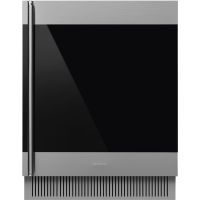 Винный шкаф CVI338RX3 Винный шкаф CVI338RX3