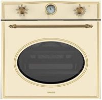 Духовой шкаф BK 60.1 Духовой шкаф BK 60.1