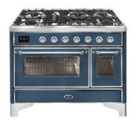 Кухонный блок M127DNE3/MBC