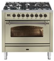 Кухонный блок P09PDNE3 Кухонный блок P09PDNE3