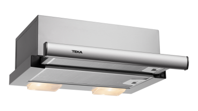 Встраиваемая вытяжка TL1-52 Встраиваемая вытяжка TL1-52