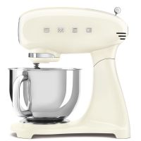 Планетарный миксер SMF03CREU