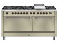 Кухонный блок P15FQNE3/AWB