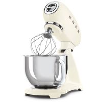 Планетарный миксер SMF03CREU