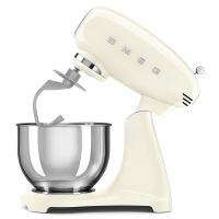Планетарный миксер SMF03CREU