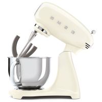 Планетарный миксер SMF03CREU